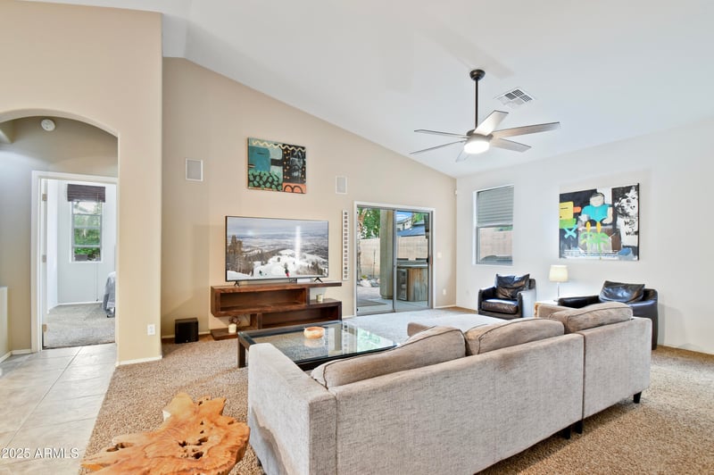 17160 Young St, Surprise, AZ 85388