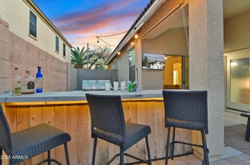 17160 Young St, Surprise, AZ 85388