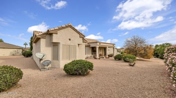 17161 Casita Springs Ct, Surprise, AZ 85374