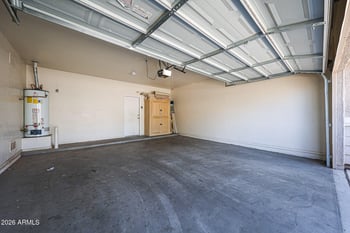 17161 W Post Dr, Surprise, AZ 85388