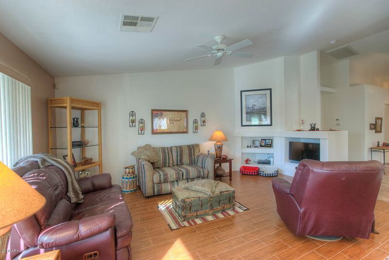 17163 W Ashley Dr, Goodyear, AZ 85338
