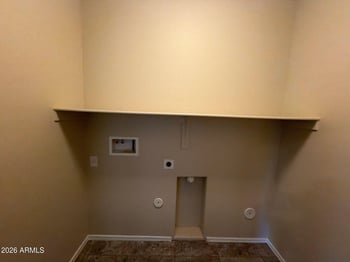 17164 Hedgehog Pl, Surprise, AZ 85387
