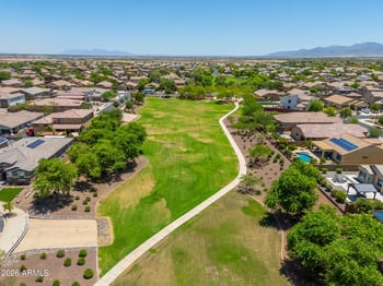 17164 Hedgehog Pl, Surprise, AZ 85387