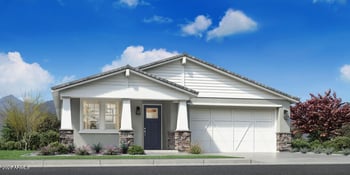 17164 Roseville St, Surprise, AZ 85388