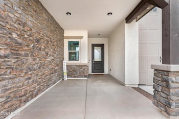 17164 Royal Palm Rd, Waddell, AZ 85355
