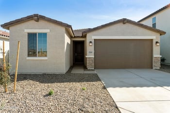17165 Corrine Dr, Surprise, AZ 85388
