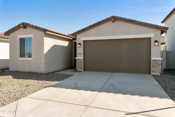 17165 Corrine Dr, Surprise, AZ 85388