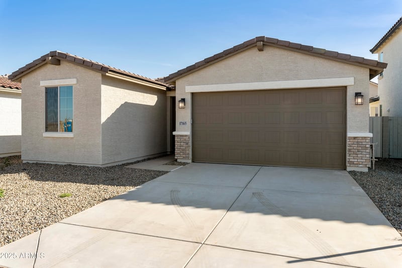 17165 Corrine Dr, Surprise, AZ 85388