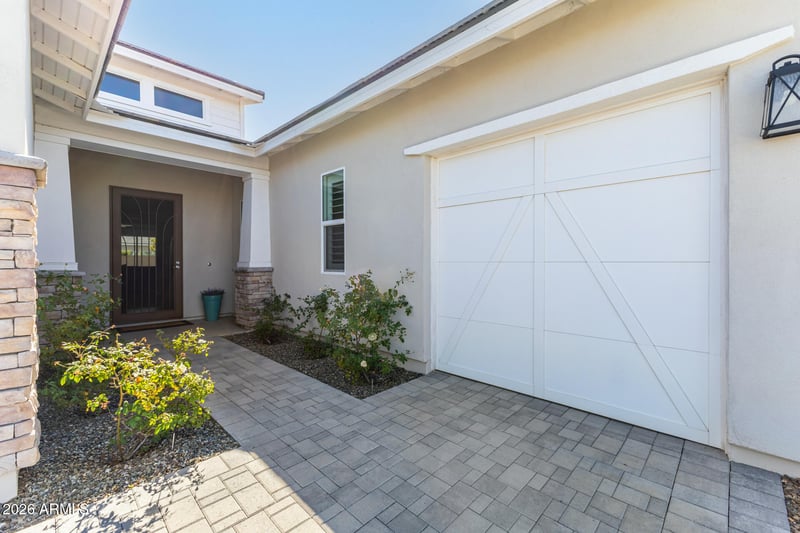 17165 Piperton St, Surprise, AZ 85388
