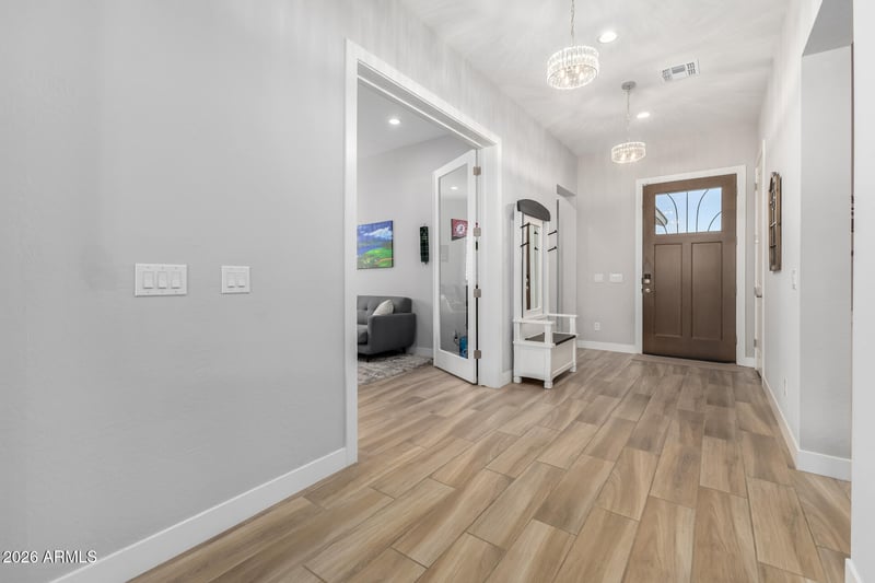17165 Piperton St, Surprise, AZ 85388