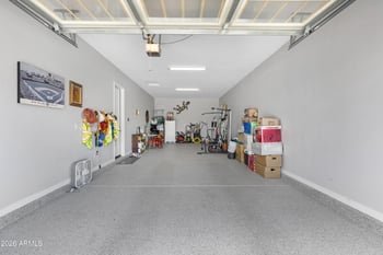 17166 Alice Ave, Waddell, AZ 85355