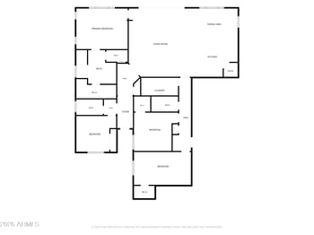 17166 Alice Ave, Waddell, AZ 85355