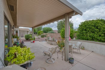 17167 Augusta Ln, Surprise, AZ 85374