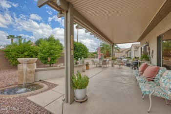 17167 Augusta Ln, Surprise, AZ 85374