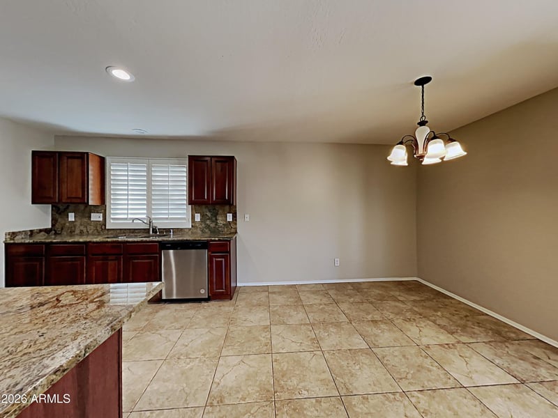 17169 Ironwood St, Surprise, AZ 85388