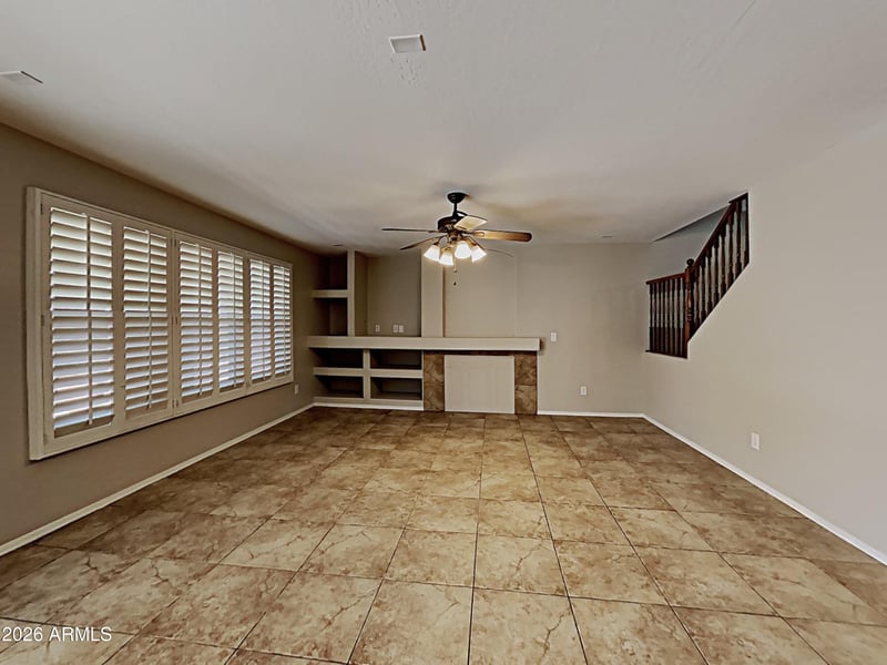 17169 Ironwood St, Surprise, AZ 85388