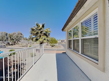 17169 Ironwood St, Surprise, AZ 85388