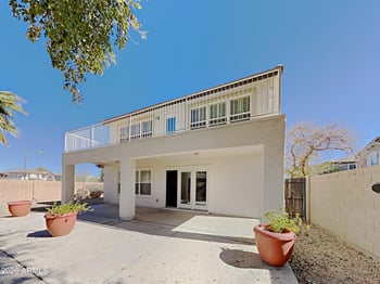 17169 Ironwood St, Surprise, AZ 85388