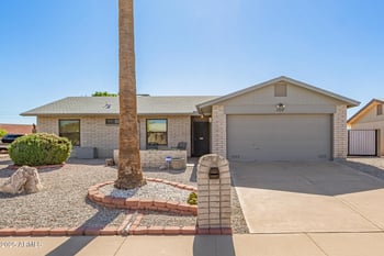 1717 15th Ln, Apache Junction, AZ 85120