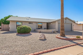 1717 15th Ln, Apache Junction, AZ 85120