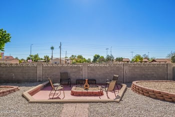 1717 15th Ln, Apache Junction, AZ 85120