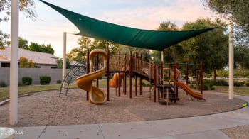 1717 Beautiful Ln, Phoenix, AZ 85042