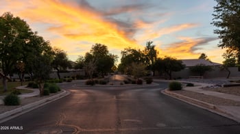 1717 Beautiful Ln, Phoenix, AZ 85042