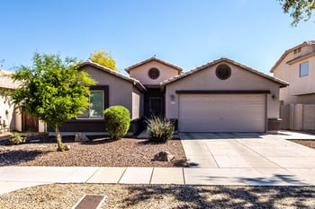 1717 Beautiful Ln, Phoenix, AZ 85042
