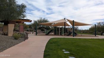 1717 Buckhorn Trl, Phoenix, AZ 85085