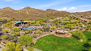 1717 Buckhorn Trl, Phoenix, AZ 85085