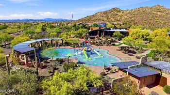 1717 Buckhorn Trl, Phoenix, AZ 85085