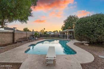 1717 Hale St, Mesa, AZ 85203
