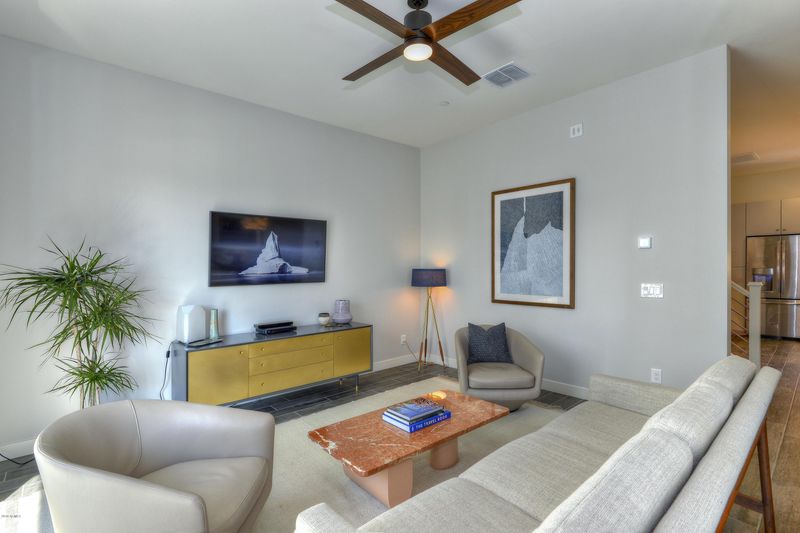 1717 E Morten Ave #10, Phoenix, AZ 85020