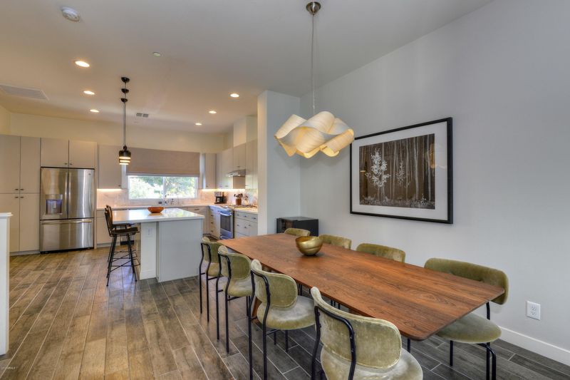 1717 E Morten Ave #10, Phoenix, AZ 85020