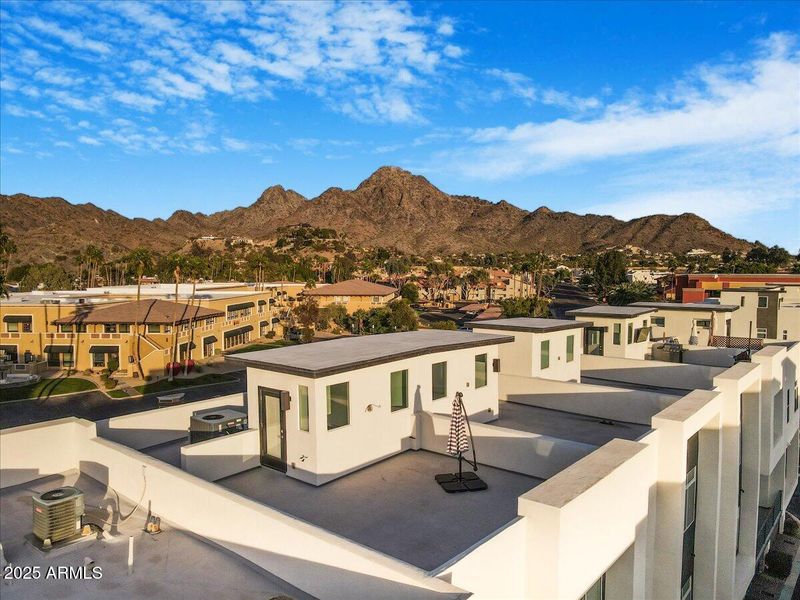 1717 E Morten Ave #2, Phoenix, AZ 85020
