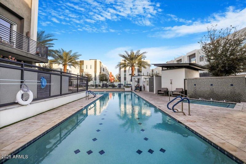 1717 E Morten Ave #2, Phoenix, AZ 85020