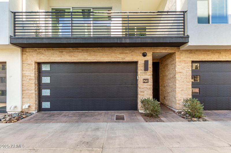 1717 E Morten Ave #23, Phoenix, AZ 85020