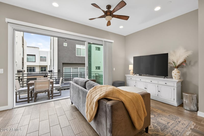 1717 E Morten Ave #38, Phoenix, AZ 85020