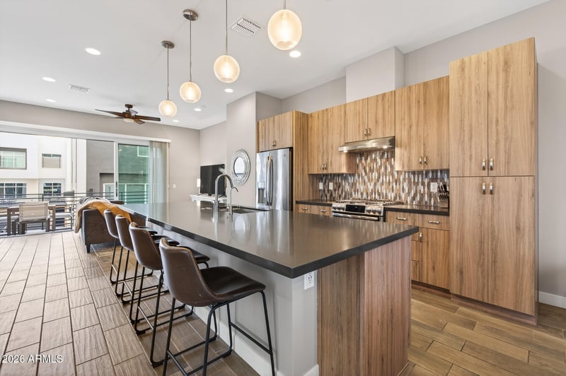 1717 E Morten Ave #38, Phoenix, AZ 85020