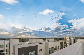 1717 E Morten Ave #38, Phoenix, AZ 85020