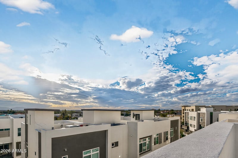 1717 E Morten Ave #38, Phoenix, AZ 85020