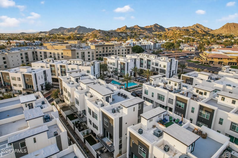 1717 E Morten Ave #38, Phoenix, AZ 85020