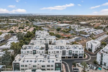1717 Morten Ave #38, Phoenix, AZ 85020