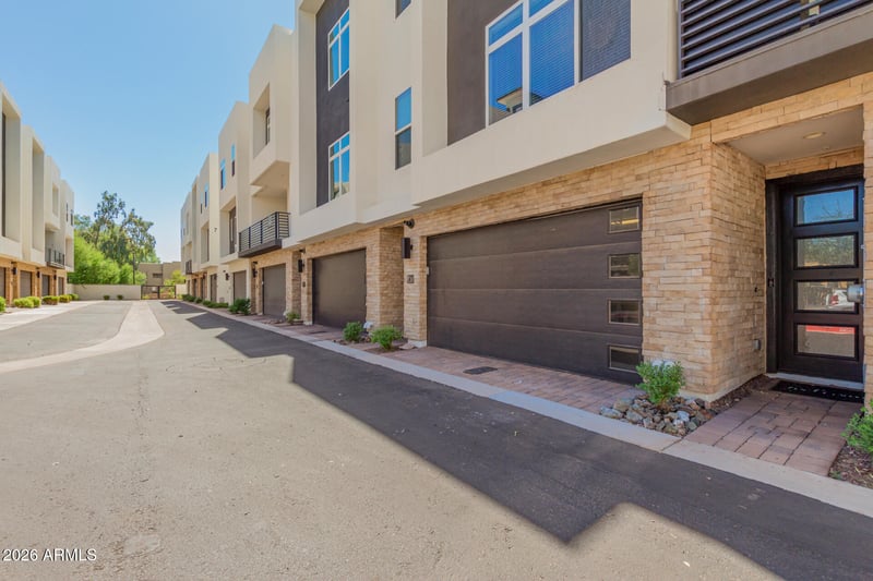 1717 E Morten Ave #41, Phoenix, AZ 85020