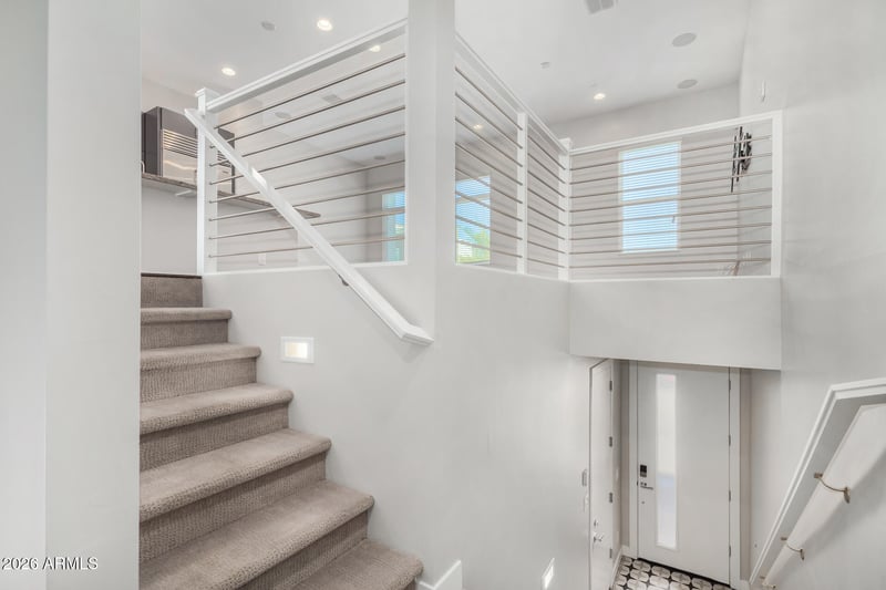 1717 E Morten Ave #41, Phoenix, AZ 85020