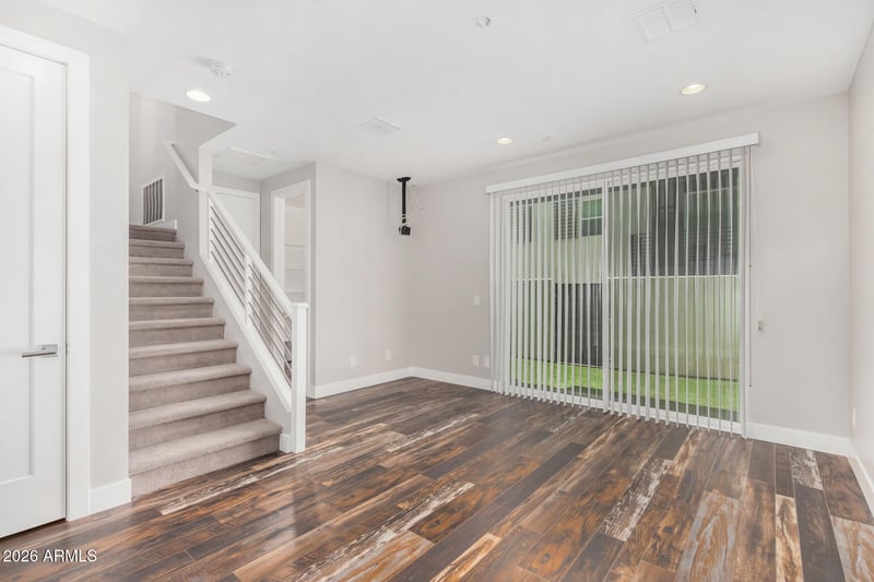 1717 E Morten Ave #41, Phoenix, AZ 85020