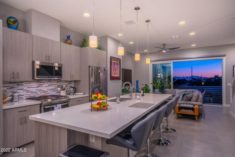 1717 E Morten Ave #43, Phoenix, AZ 85020