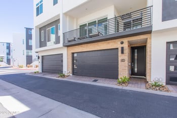 1717 Morten Ave #45, Phoenix, AZ 85020