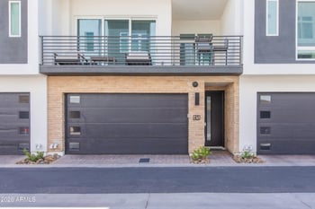 1717 E Morten Ave #45, Phoenix, AZ 85020