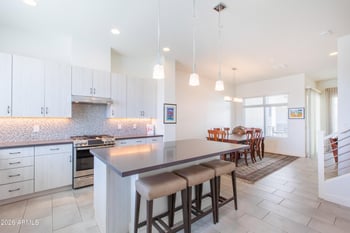 1717 E Morten Ave #45, Phoenix, AZ 85020
